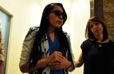 francina_hungria_regresa_al_pais_luego_de_operacion2314