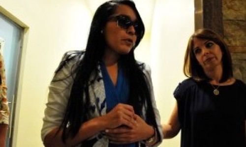 francina_hungria_regresa_al_pais_luego_de_operacion2314