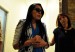 francina_hungria_regresa_al_pais_luego_de_operacion2314