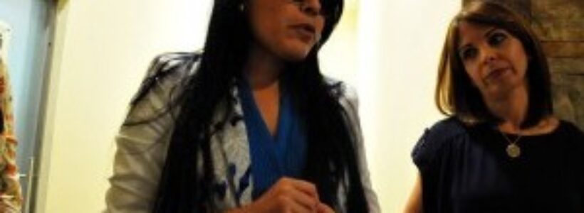 francina_hungria_regresa_al_pais_luego_de_operacion2314