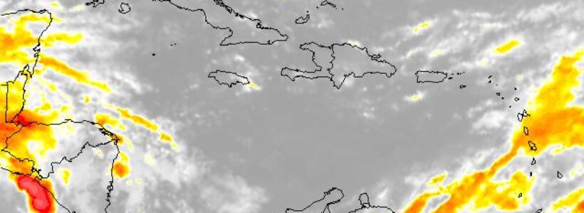 g3_ir26-05-2013