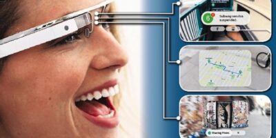 gafas-de-Google