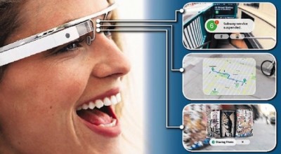 gafas-de-Google