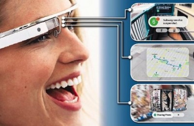 gafas-de-Google