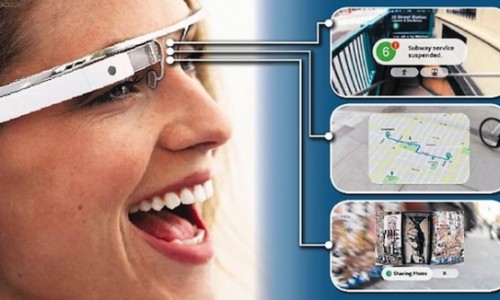 gafas-de-Google