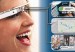 gafas-de-Google