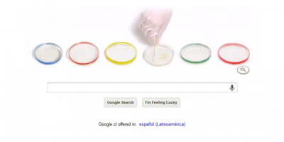google-doodle-petri-660x350