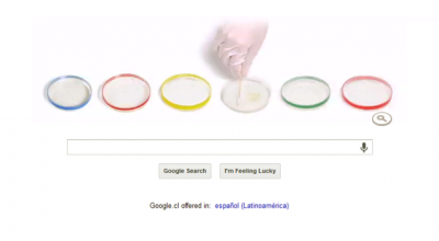 google-doodle-petri-660x350