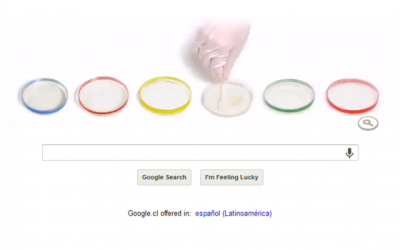 google-doodle-petri-660x350