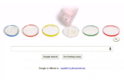 google-doodle-petri-660x350