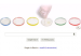google-doodle-petri-660x350