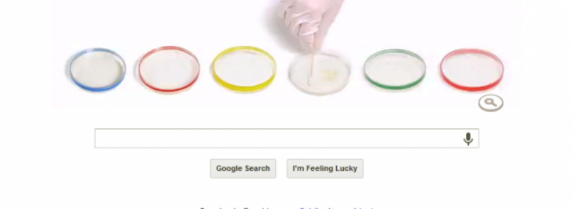 google-doodle-petri-660x350