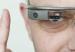 google11