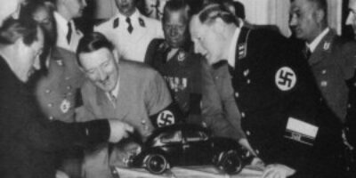 hitler-300x178
