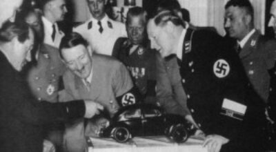 hitler-300x178