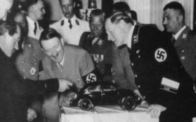 hitler-300x178