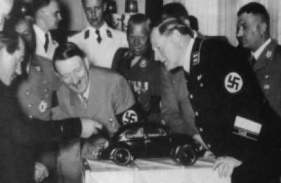 hitler-300x178