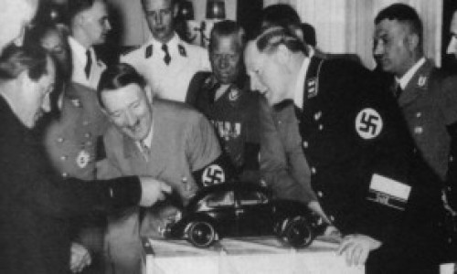 hitler-300x178