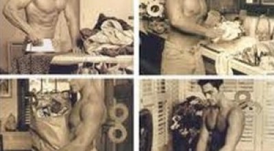 hombre-perfecto-300x258