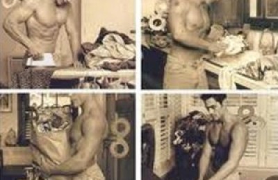 hombre-perfecto-300x258