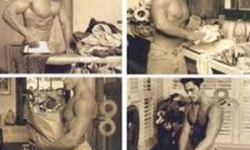 hombre-perfecto-300x258