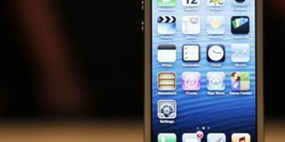 iPhone-5-52