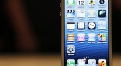 iPhone-5-52