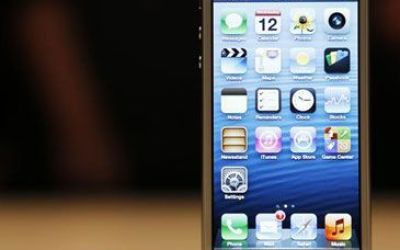 iPhone-5-52