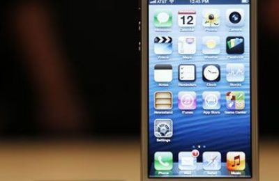 iPhone-5-52