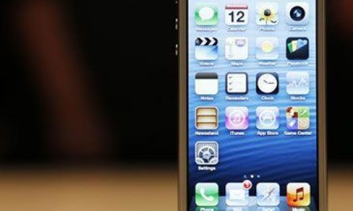 iPhone-5-52