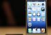 iPhone-5-52