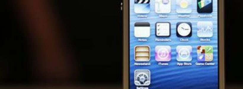 iPhone-5-52