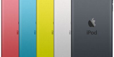 iPod-Touch-5G-01