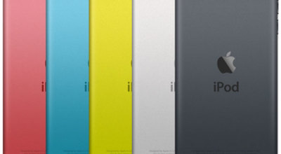 iPod-Touch-5G-01