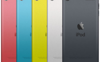 iPod-Touch-5G-01