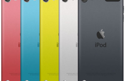 iPod-Touch-5G-01