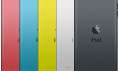 iPod-Touch-5G-01