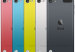 iPod-Touch-5G-01
