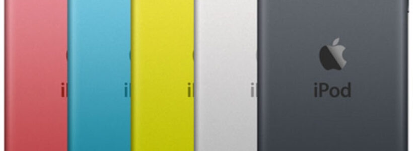 iPod-Touch-5G-01