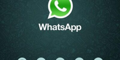 imagen-whatsapp
