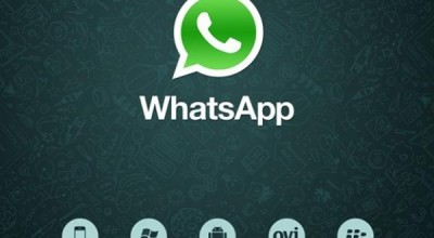 imagen-whatsapp