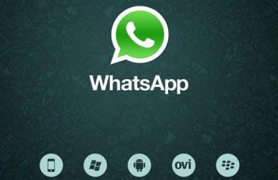 imagen-whatsapp