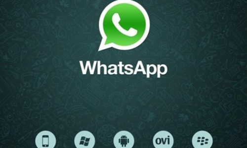 imagen-whatsapp