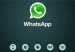 imagen-whatsapp