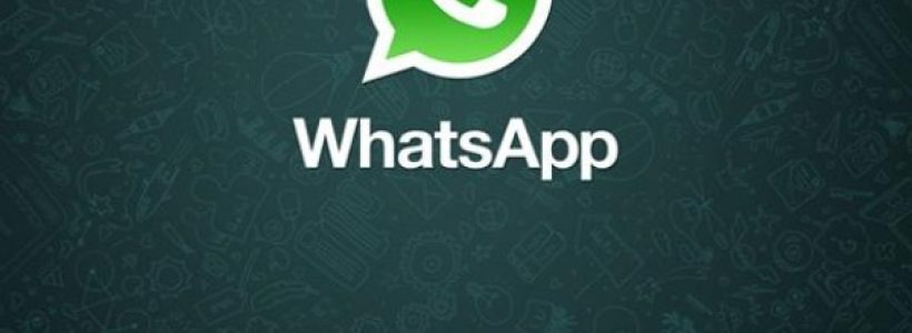 imagen-whatsapp