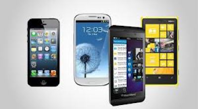 images-48_1