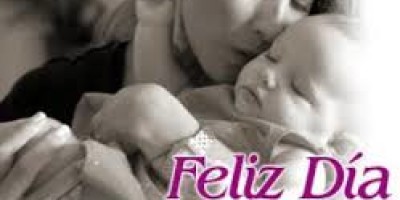 images-_dia_de_las_madres13