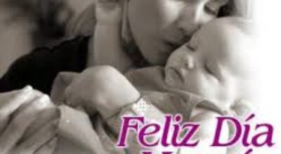 images-_dia_de_las_madres13