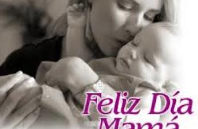 images-_dia_de_las_madres13