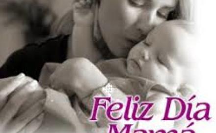 images-_dia_de_las_madres13